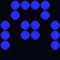 172.76.23.167