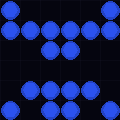 172.76.23.170