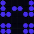 172.76.23.171