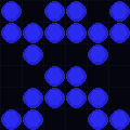 172.76.23.172