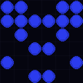 172.76.23.173