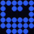 172.76.23.189