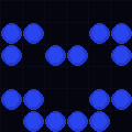 172.76.23.191