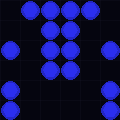 172.76.23.192