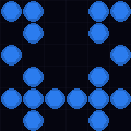 172.76.23.193