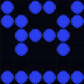 172.76.23.196