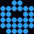 172.76.23.197