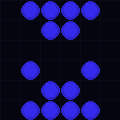 172.76.23.198