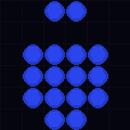 172.76.23.199
