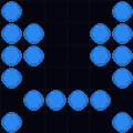 172.76.23.201