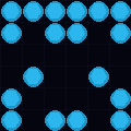 172.76.23.204