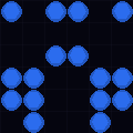 172.76.23.205