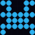172.76.23.206