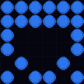 172.76.23.207