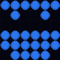 172.76.23.208