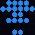 172.76.23.209