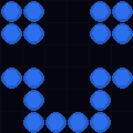 172.76.23.21