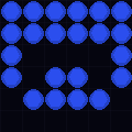 172.76.23.210