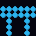 172.76.23.211