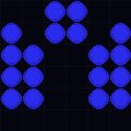 172.76.23.213