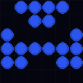 172.76.23.215