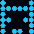 172.76.23.216