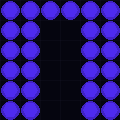 172.76.23.218