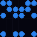 172.76.23.219