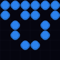 172.76.23.22