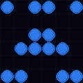 172.76.23.220