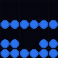 172.76.23.221
