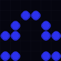 172.76.23.223
