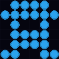 172.76.23.225