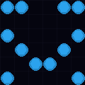 172.76.23.226