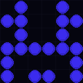 172.76.23.227