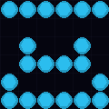 172.76.23.229