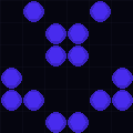 172.76.23.231