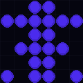 172.76.23.232
