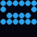 172.76.23.234
