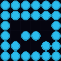 172.76.23.235