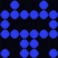 172.76.23.238