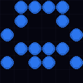 172.76.23.242