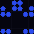 172.76.23.243