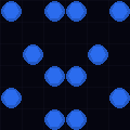 172.76.23.245