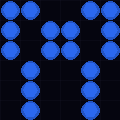 172.76.23.246