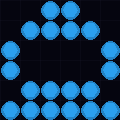 172.76.23.248
