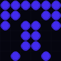 172.76.23.25