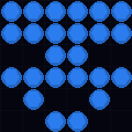 172.76.23.250