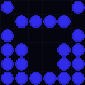 172.76.23.251