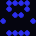 172.76.23.252
